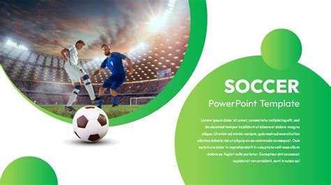 PowerPoint Background Design Sports 的图像结果