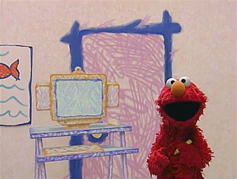 View Elmo to Computer 的图像结果