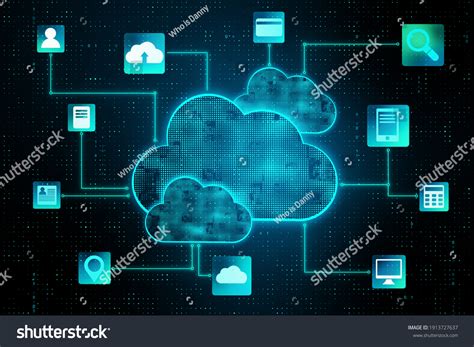 22,957 Computer System Sketch Royalty-Free Photos and Stock Images ...