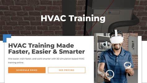 Image result for Interplay Learning HVAC