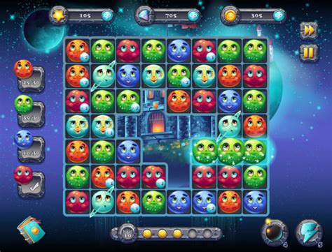 Image result for Loading 99