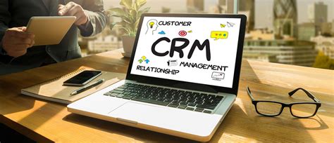 CRM Development Company | Custom CRM Developers, Customer Relation ...
