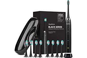 Image result for Power Toothbrushes