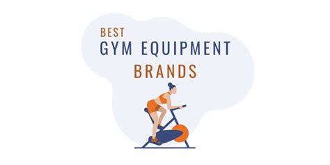11 Best Gym Equipment Brands In India 2020 & Their Best Products ...
