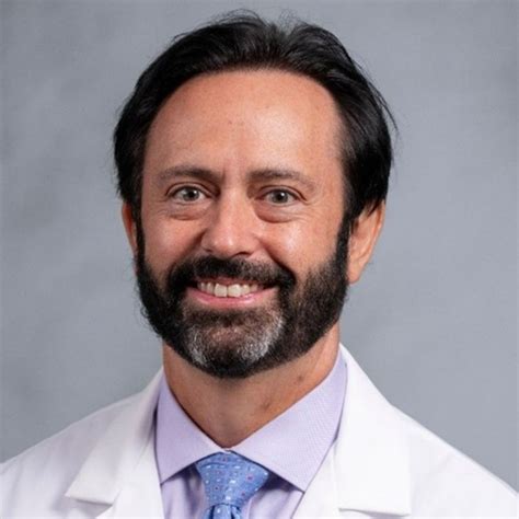 Join us in welcoming RWJBarnabas Health Medical Group provider, Robert ...