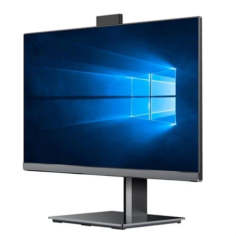 All in One PC - AMD RYZEN 7 5700U Service Provider from Bengaluru