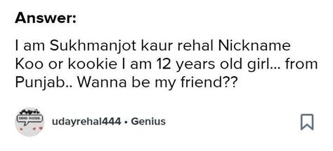 common uses of helium..Shy nature girl but sometimes.. - Brainly.in