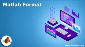 Image result for Matlab Code Format