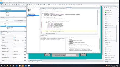 Image result for Ignition Python Script Example