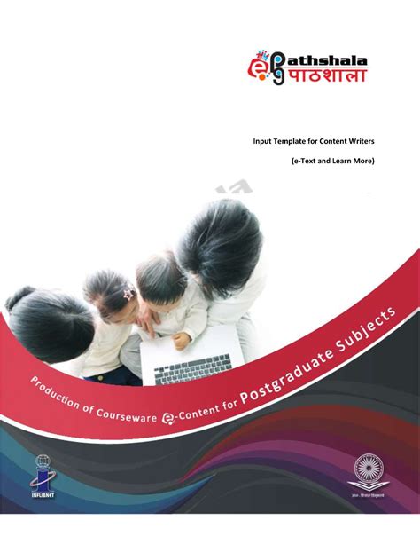 1513056822 Lowtemperaturestressetext - Input Template for Content ...