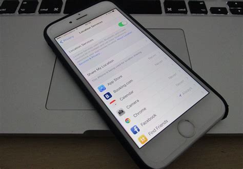 Image result for GPS Pokemon Go iOS