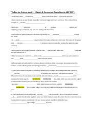 Crash Course Endocrine System 的图像结果