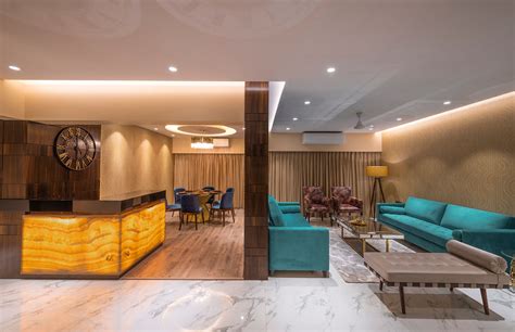 Ga design | Rajan Goregaoker+Sachin Goregaoker