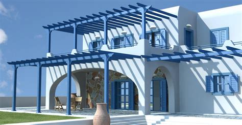 Pergolas System | Solidakis