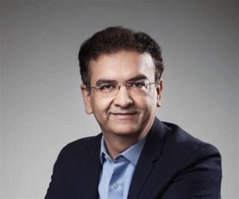 Bata India Achieved Highest Ever Quarterly Sales