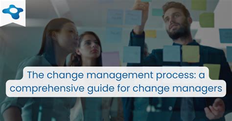 Image result for Change Management Explained
