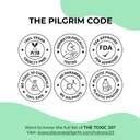 Pilgrim Sunscreen - SPF 50 PA+++ Squalane Ultra Matte Sunscreen With ...