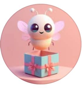 Shop Artificial Plants, Christmas & Pet Items | icuddlebugs UK