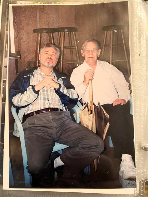 History – Oak Grove Theater