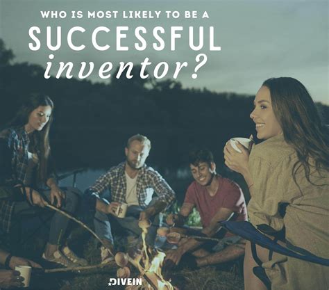 100+ Best Paranoia Questions when Drinking with Friends - Outoria