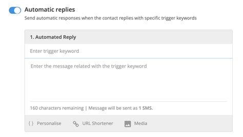 Image result for How to Send and Auto Message with Skript Tutorial