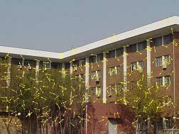 Image result for Unity Harris Corner Detection