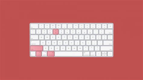 How to Print Screen on a Mac - 7 Different Ways - WPlook Themes