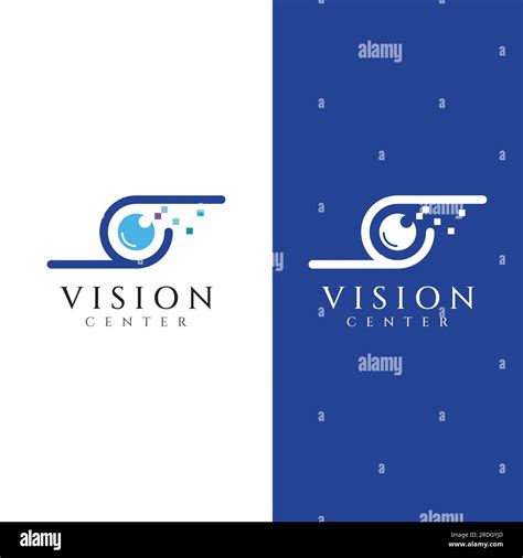 Image result for Interactive Vision Logo
