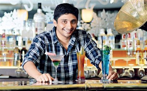 6 awesome bars and lounges in Hyderabad you must hang out at - India Today