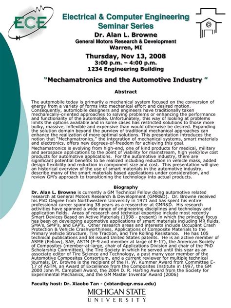 Computer Engineering Lectures 的图像结果