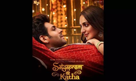 A battle of 'heartbreaking truth'