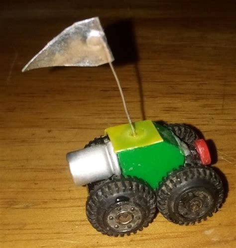 Image result for Exploding RC Bomb