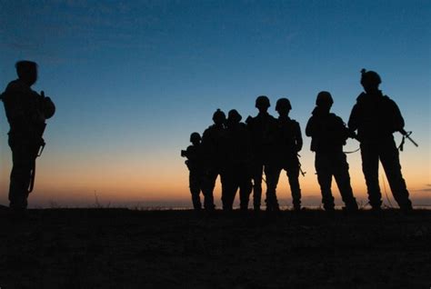 See related image detail. SOCOM commander: Forces at forefront of national security operations ...