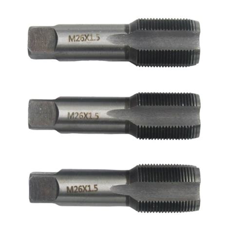 Image result for Hand Thread Tap