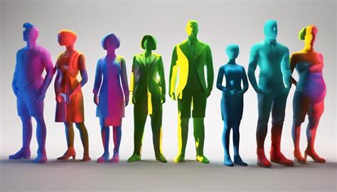 Personality Behavior 的图像结果