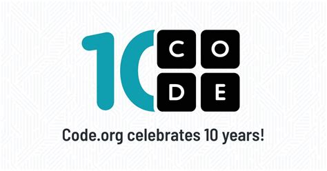 Image result for Code.org 5.12