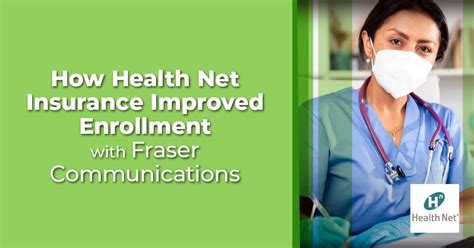 Image result for Health Net Insurance