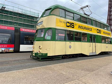 THE CLIFFS HOTEL (Blackpool) - Hotel Reviews, Photos, Rate Comparison ...