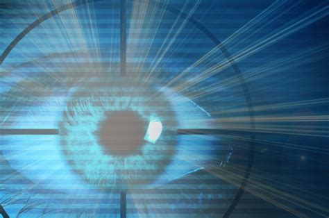 Flash -- Sizzle -- Dark Spot | Article | The United States Army