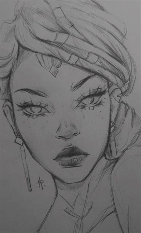 Image result for Basic Face Drawing