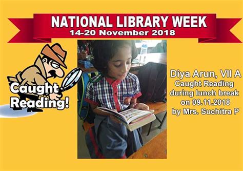 School Library - PM SHRI Kendriya Vidyalaya Kanjikode
