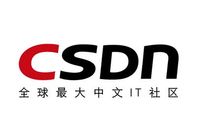 模仿CSDN网站_平台系统开发-程序员客栈