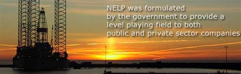 NELP-X to be launched soon. Will it find enough buyers? | News and ...
