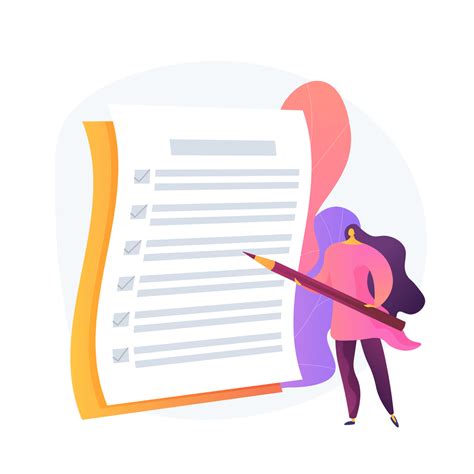 Image result for 2D Animator