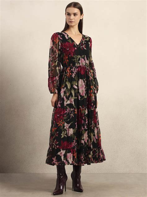 Buy Maxi Dresses for Women Online at Best Prices