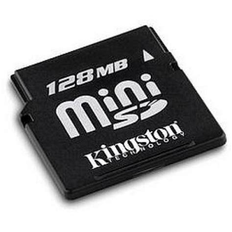 64GB 7dayshop Micro SD SDXC Memory Card Class 10 with Full Size SD ...