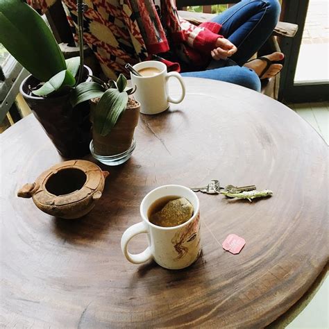 Ready and Roam / Stillwater, Minnesota — Ready & Roam