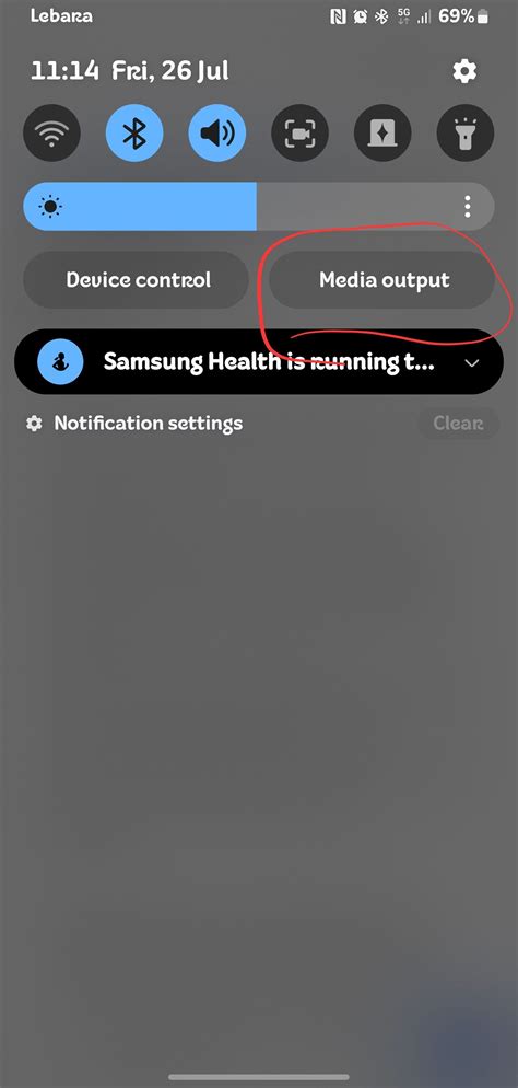 Audio Doesn't Work 的图像结果