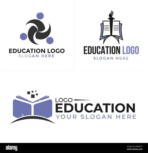 Image result for eLibrary Logo Design