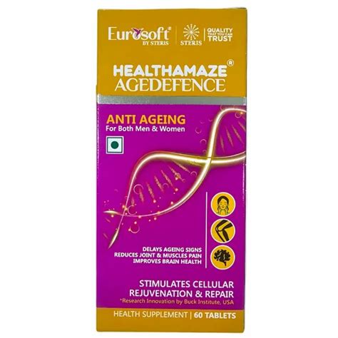 DERMATOLOGY RANGE - Itraconazole 200 Mg Capsules Wholesale Trader from ...